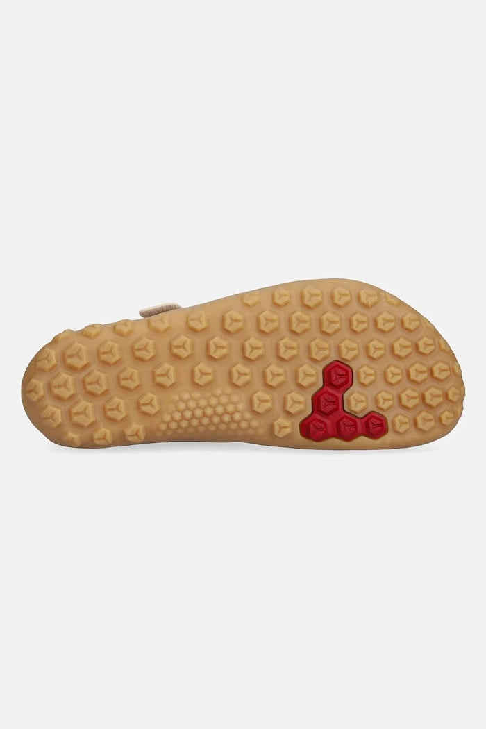 Vivobarefoot TRACKER SANDAL Sandalet