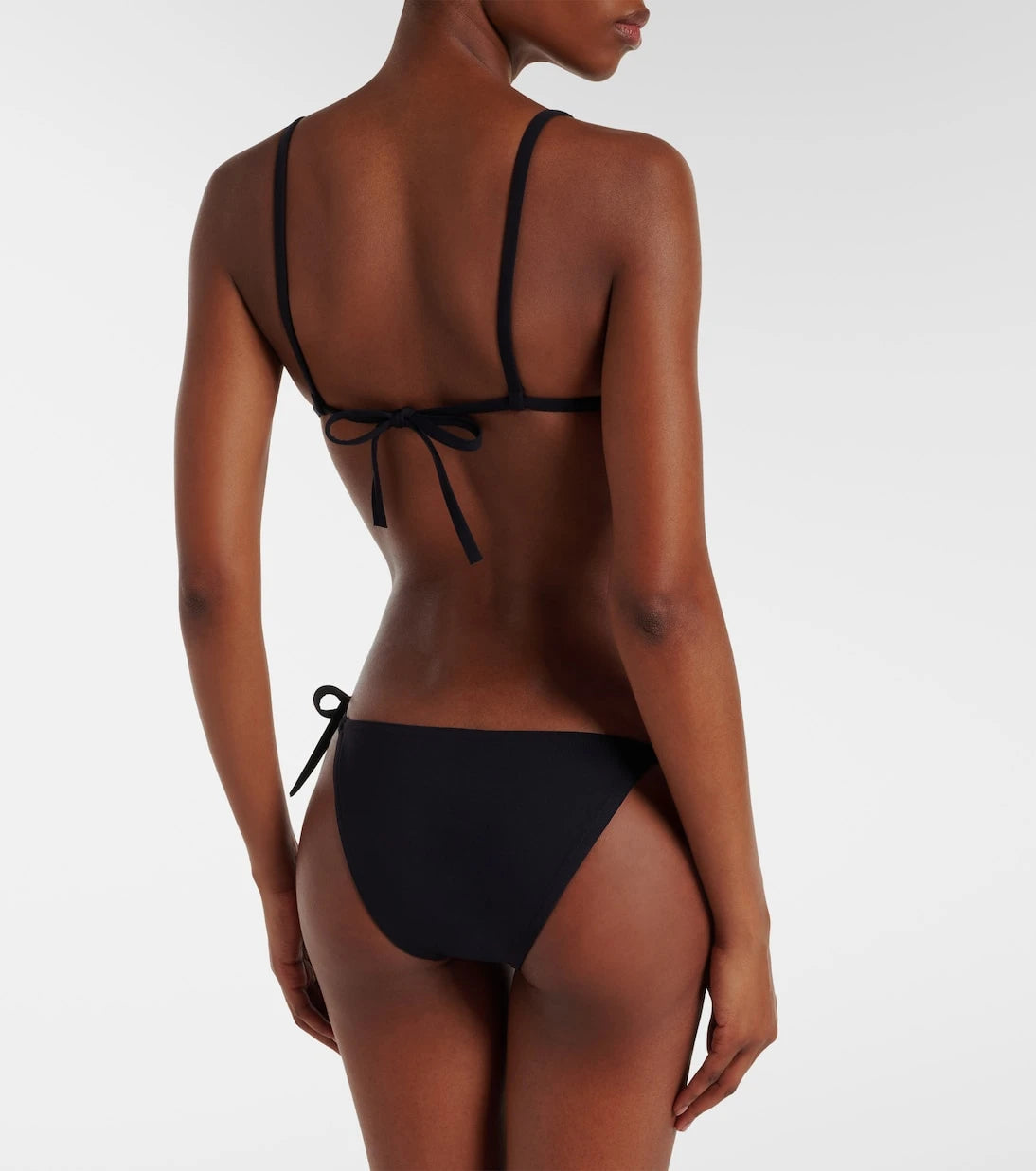 Isabel Marant - Feride triangle bikini top