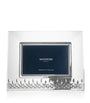 Waterford Lismore Essence Photo Frame (4" x 6")