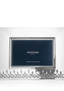 Waterford Lismore Essence Photo Frame (4" x 6")