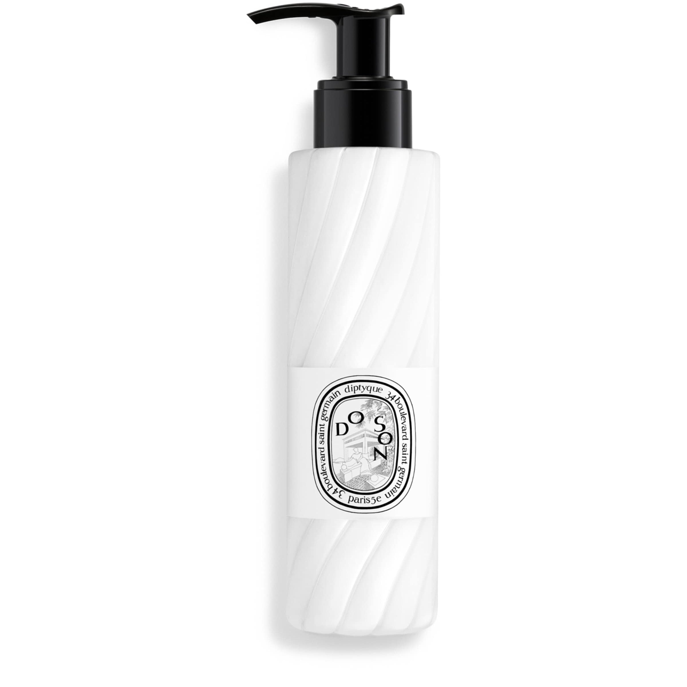 Do Son Scented Body Lotion (200ml)
