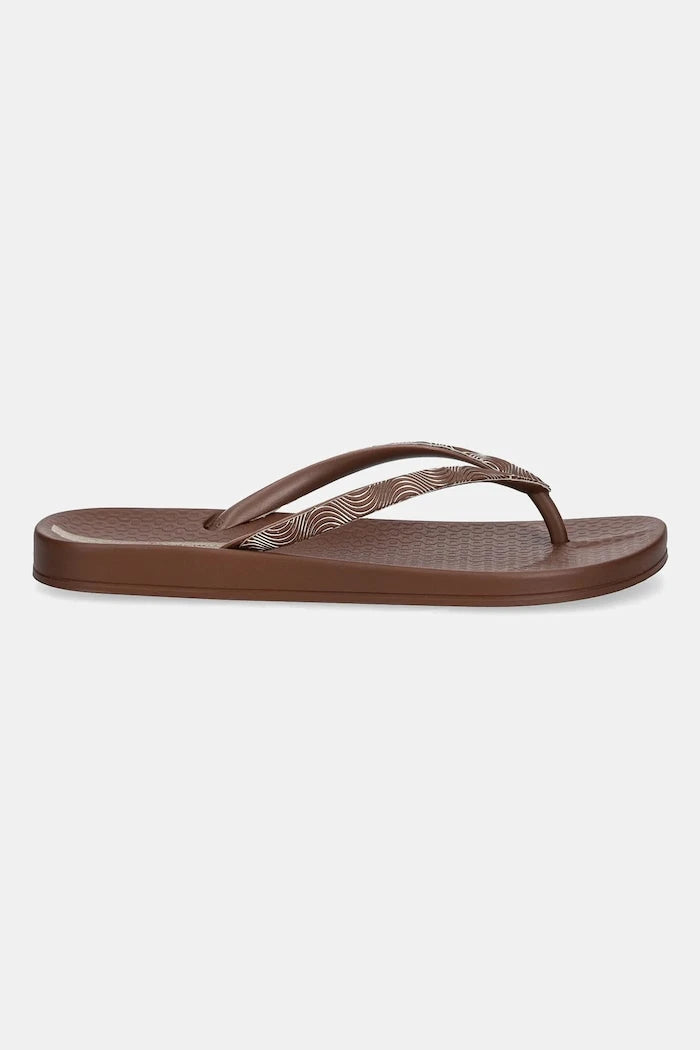 Джапанки Ipanema MESH IX FEM