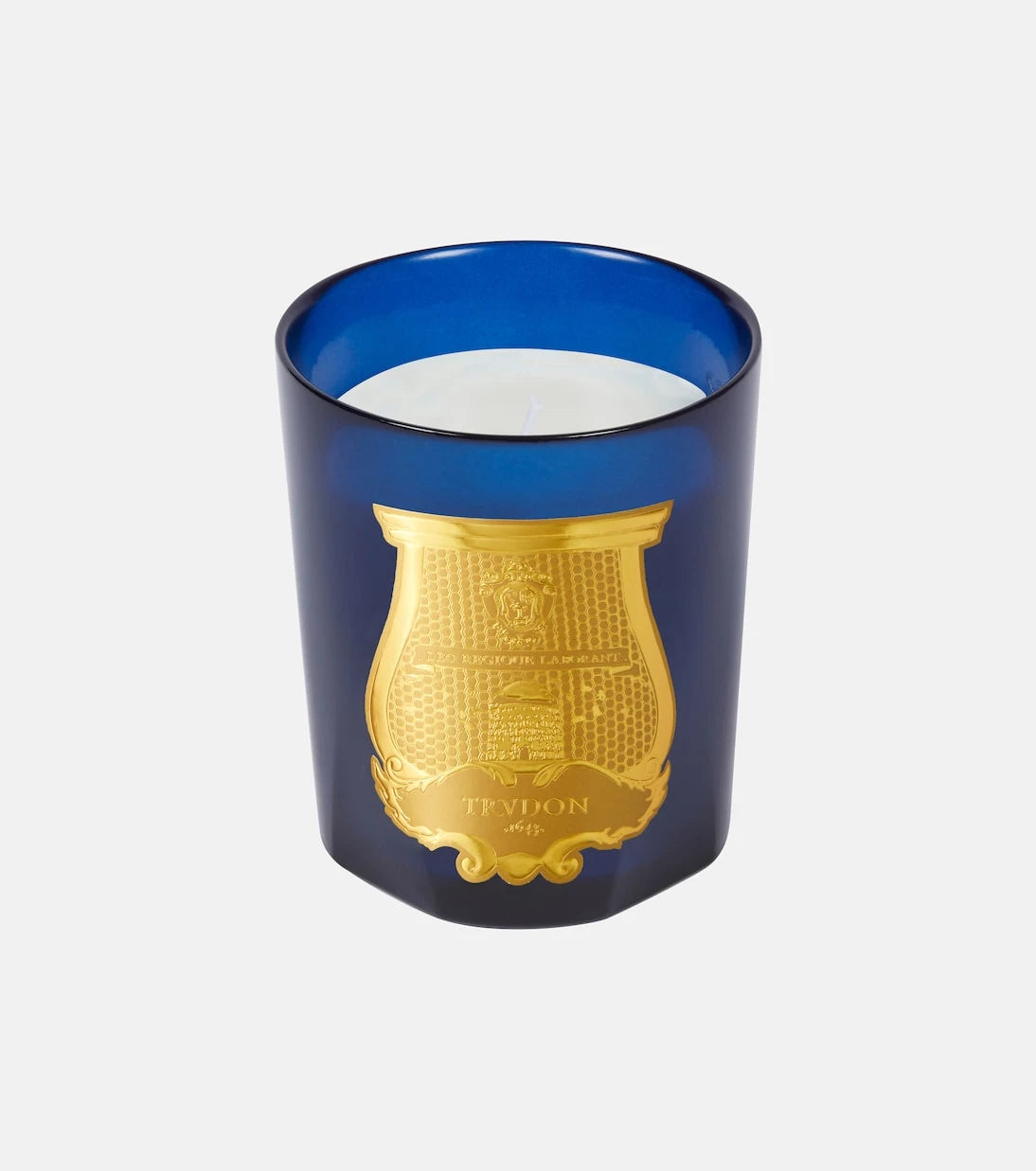 Trudon - Reggio Classic candle