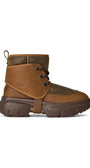 Кожени обувки UGG Jld Boot
