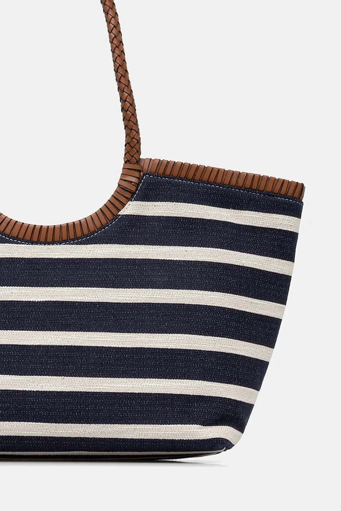 Tommy Hilfiger чанта tote дамска SUMMER