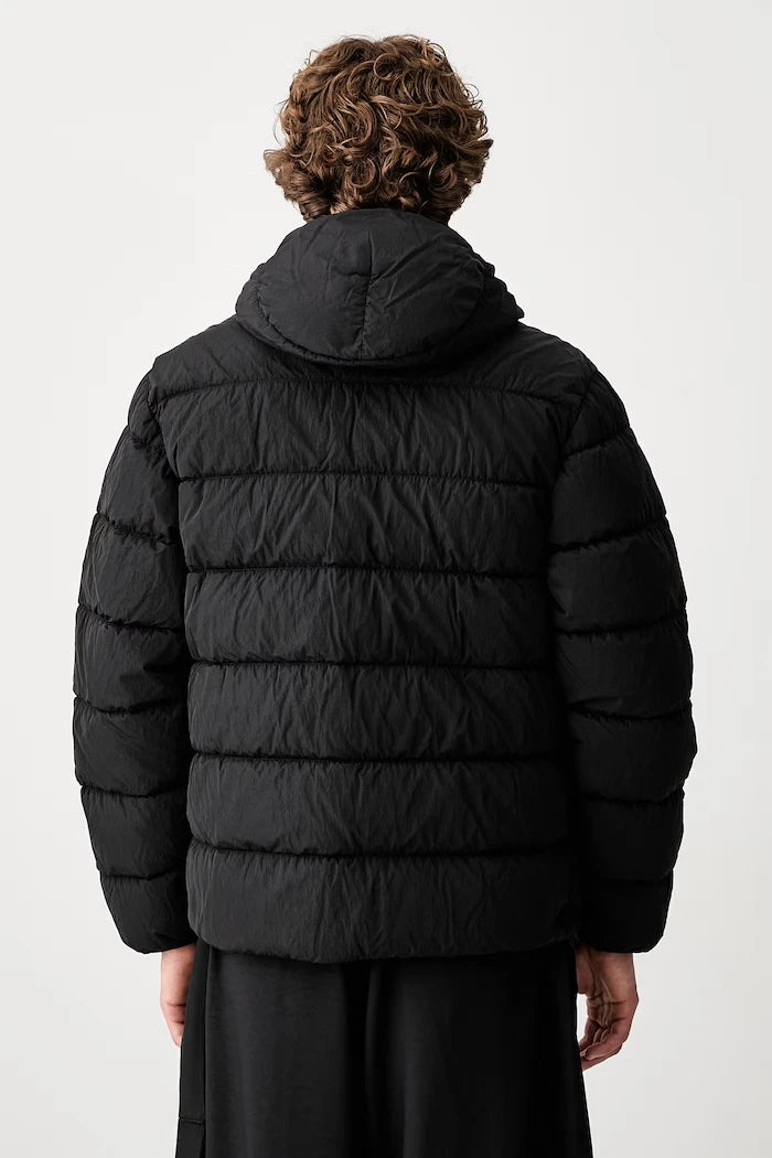 C.P. Company Erkek Şişme Mont