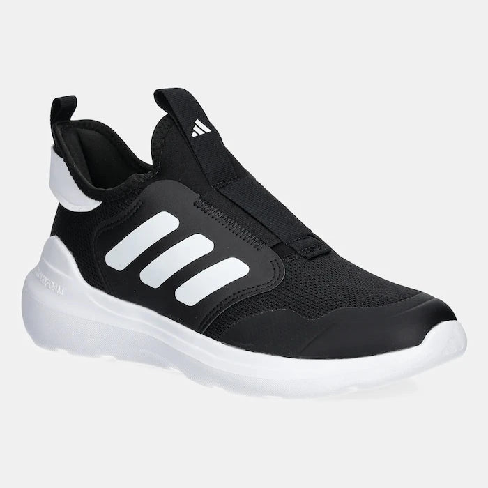 Детски маратонки adidas TENSAUR COMFORT AC