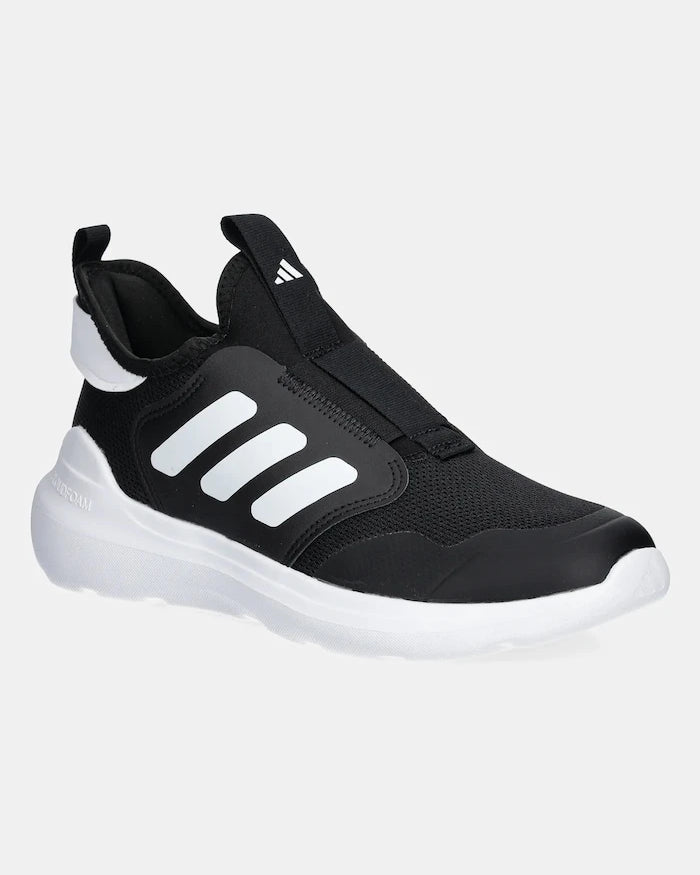 Детски маратонки adidas TENSAUR COMFORT AC