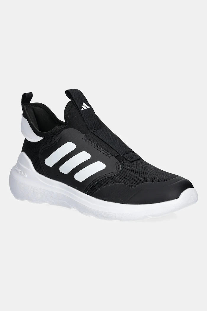 Детски маратонки adidas TENSAUR COMFORT AC