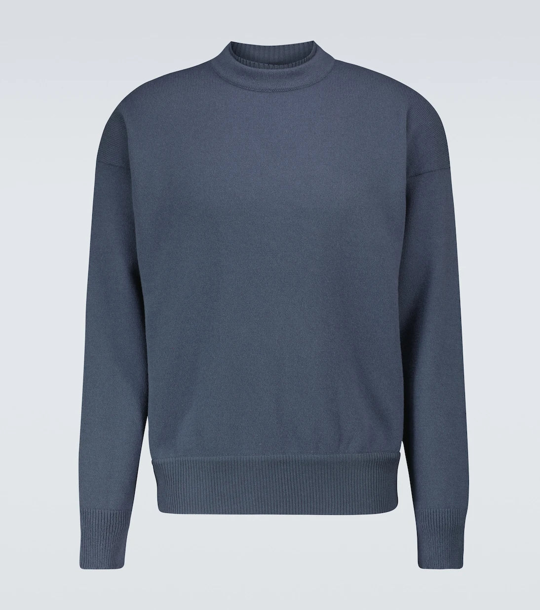 Loro Piana - Heron Wish® crewneck sweater