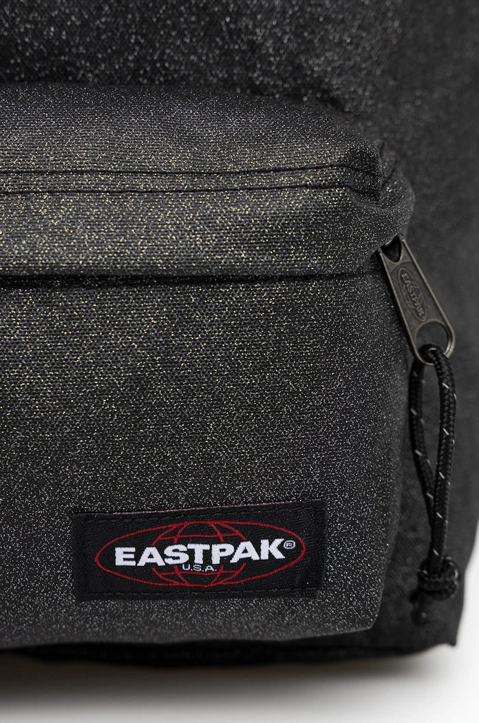 Раница Eastpak ORBIT