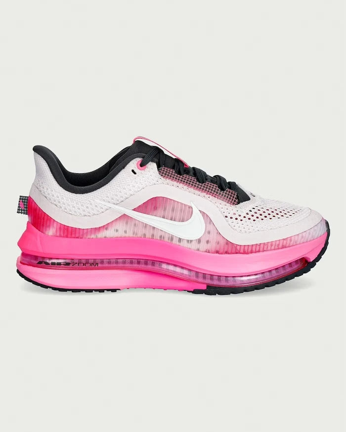 Nike kadın koşu ayakkabıları Pegasus Premium