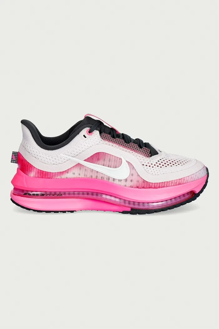 Nike kadın koşu ayakkabıları Pegasus Premium