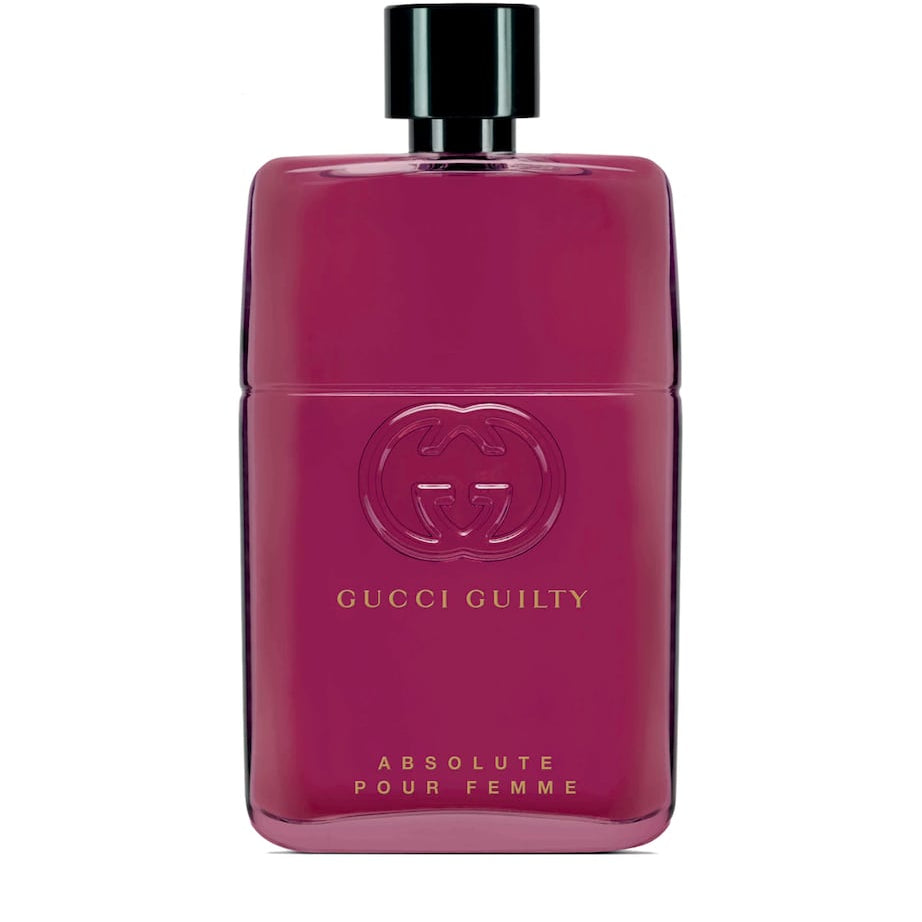 Absolute Pour Femme Eau de Parfum (90ml)