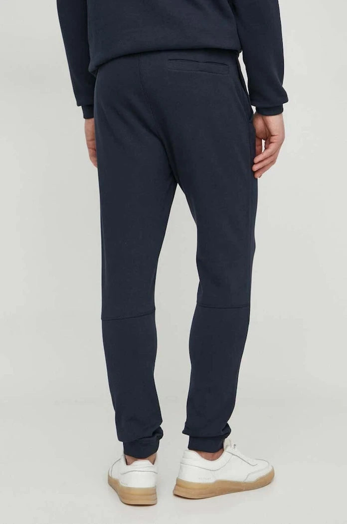 Boss Orange Sestart Pamuklu Spor Pantolon