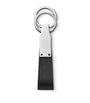 Montblanc Leather Loop Sartorial Keyring