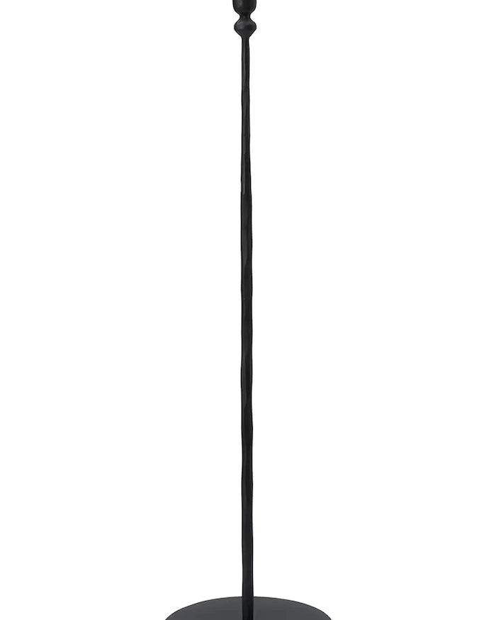House Doctor HDTrivo 70 cm Dekoratif Şamdan