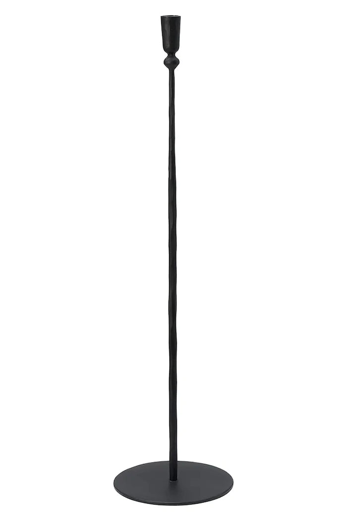 House Doctor HDTrivo 70 cm Dekoratif Şamdan