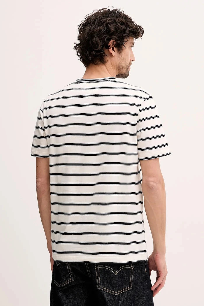 Pamuklu Tişört Tommy Hilfiger