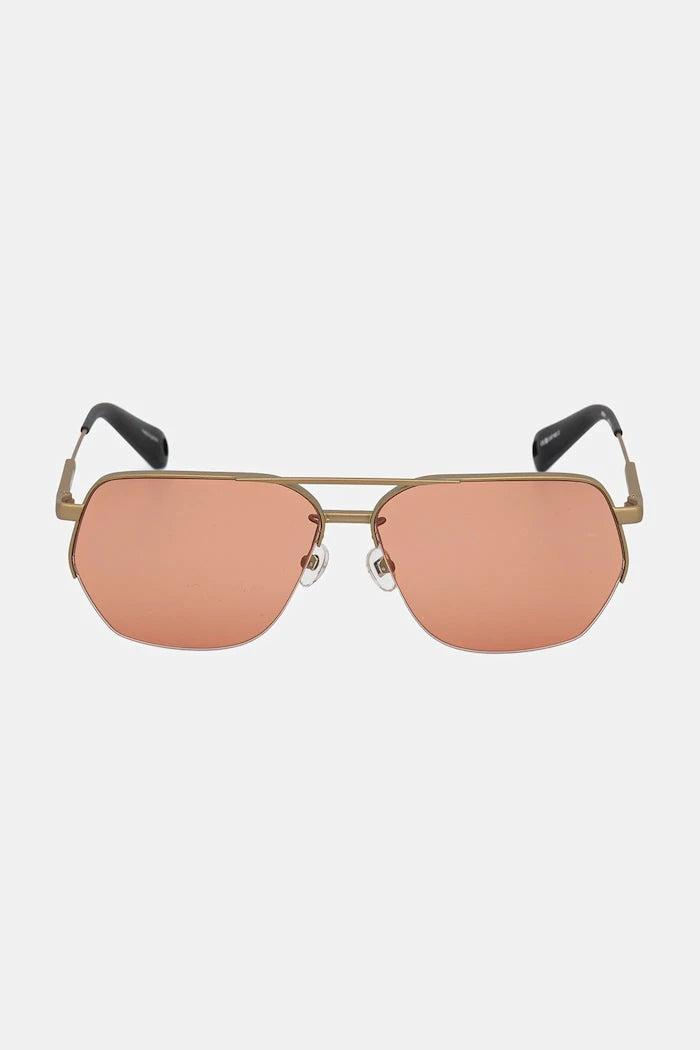 Jacquemus AVIADOR Güneş Gözlüğü