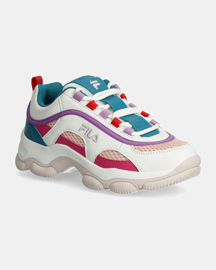 Fila STRADA DREAMSTER CB Çocuk Spor Ayakkabı