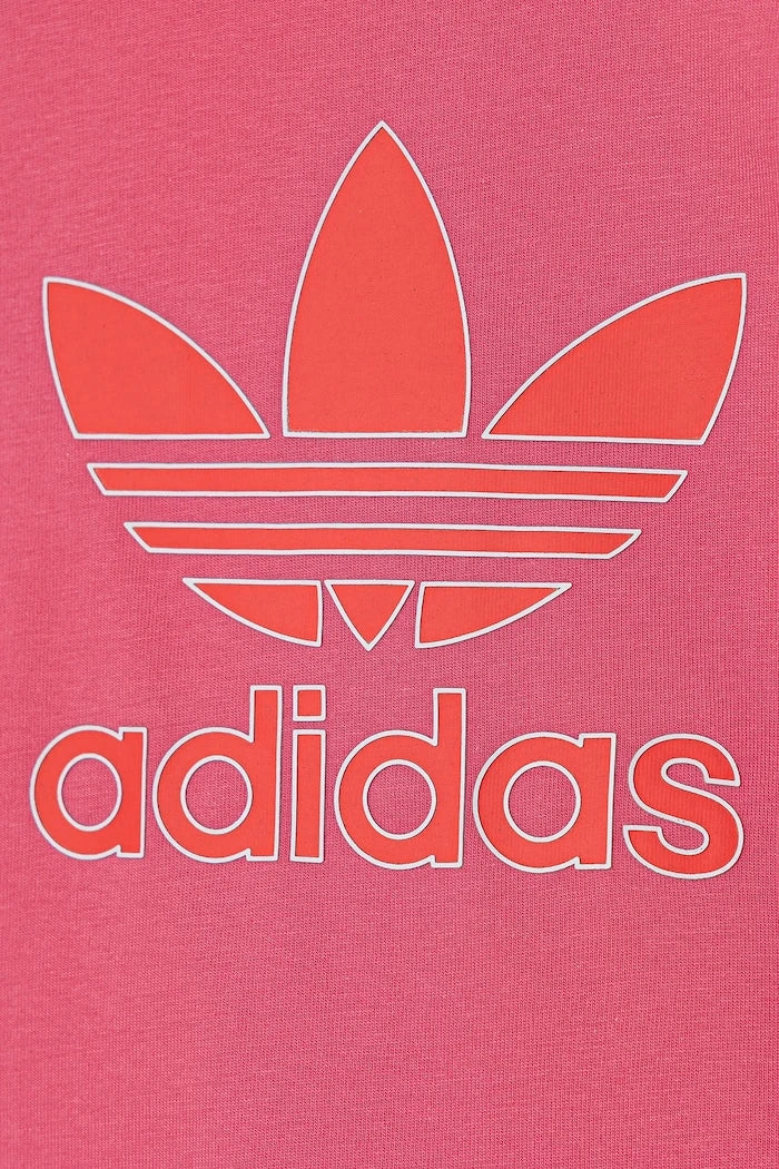 adidas Originals Çocuk Pamuklu Takım