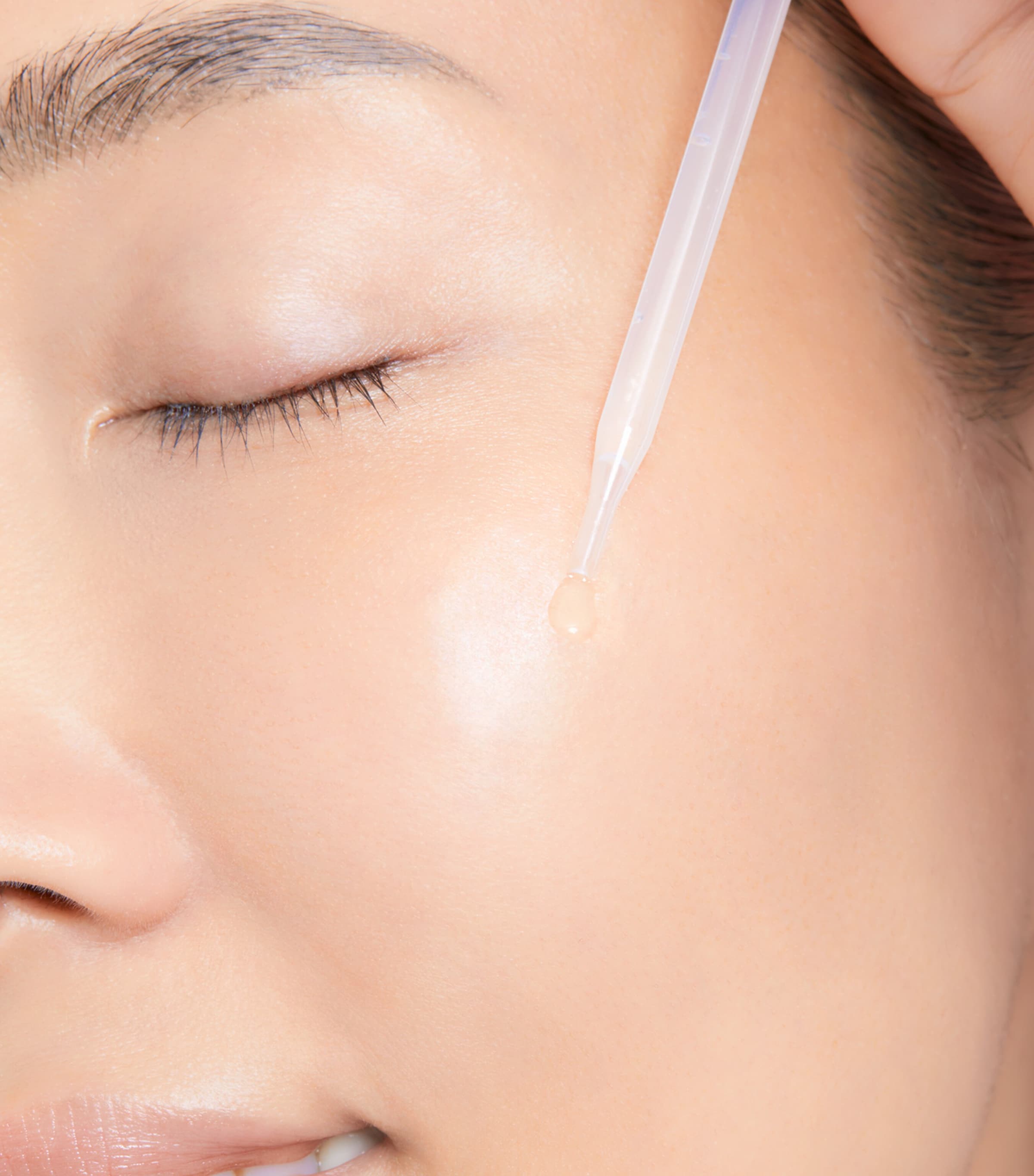 Cellcosmet UltraCell Intensive Programme (12 x 1ml)