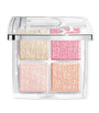 DIOR Backstage Face Glow Palette