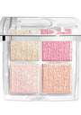 DIOR Backstage Face Glow Palette