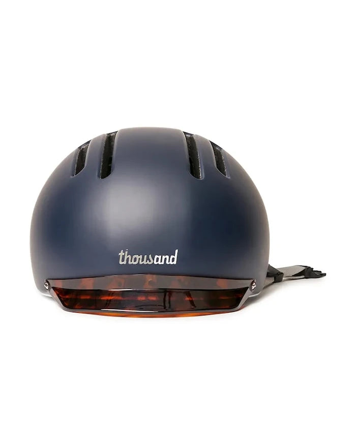 Thousand Chapter Small Kask