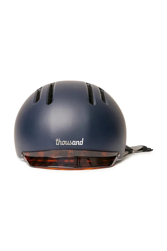 Thousand Chapter Small Kask