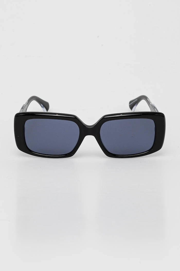 Слънчеви очила Vivienne Westwood Debbie