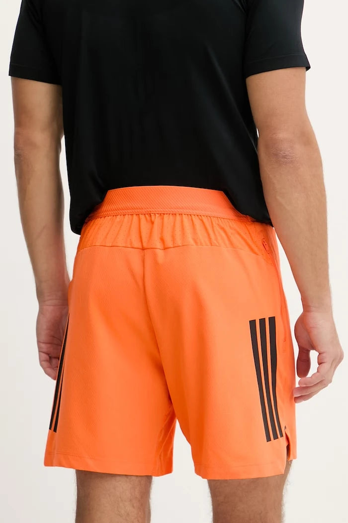 adidas Performance D4T PrimeLift Antrenman Şortu