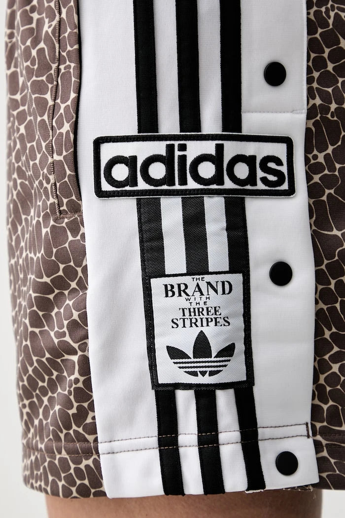 adidas Originals kadın antrenman şortu