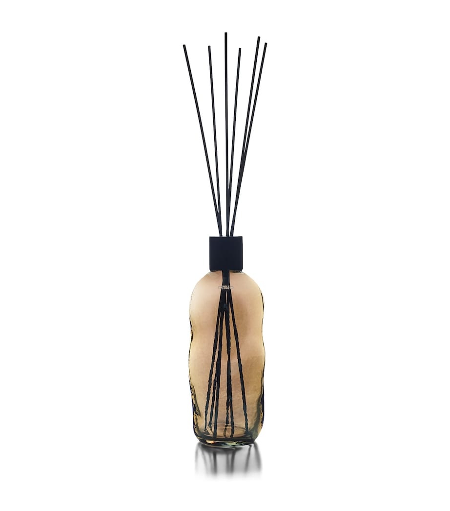 Onno Sage Cape Champagne Diffuser (2L)