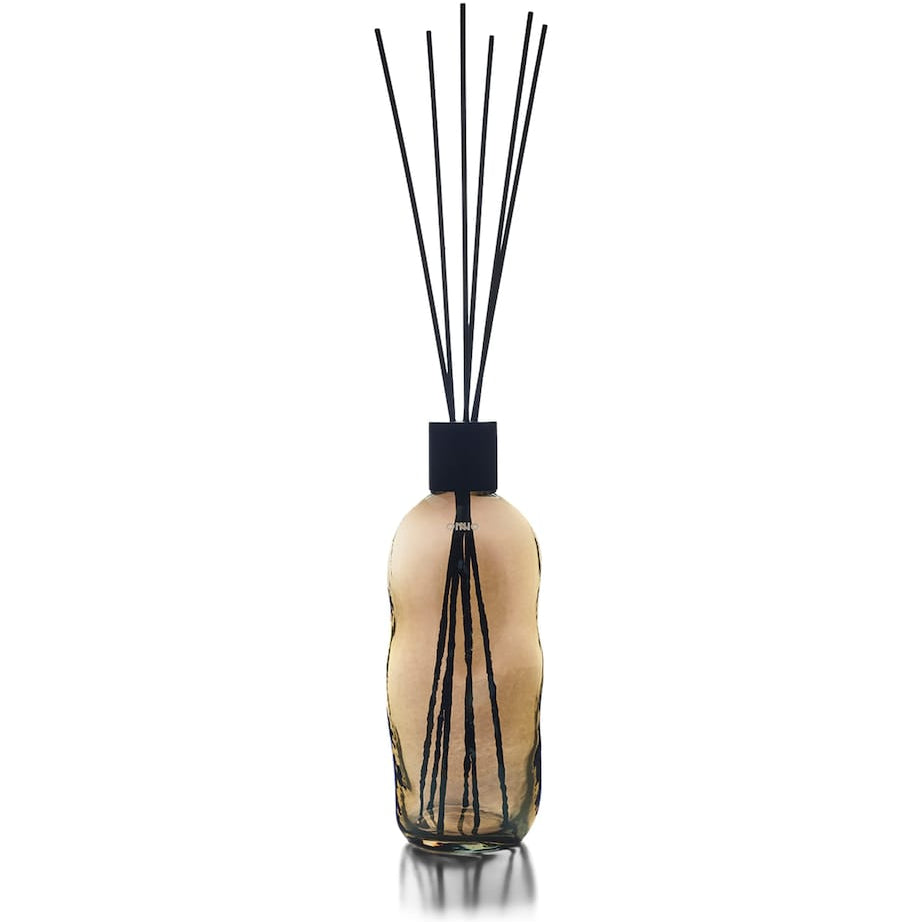 Onno Sage Cape Champagne Diffuser (2L)