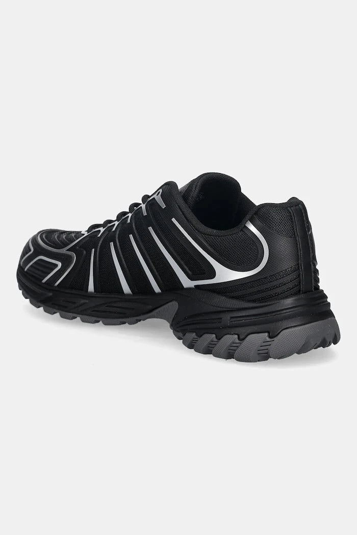 Маратонки Tommy Jeans TJM OUTDOOR RUNNER TECH.