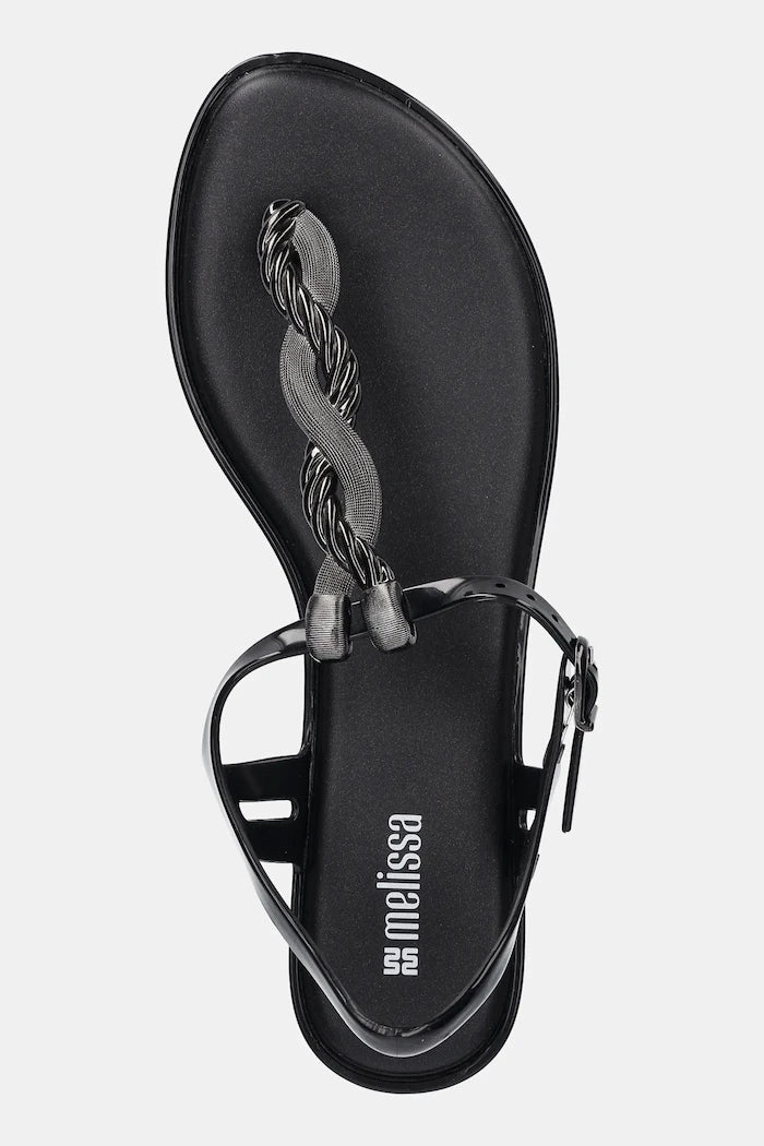 Сандали Melissa MELISSA SOLAR TWIST AD