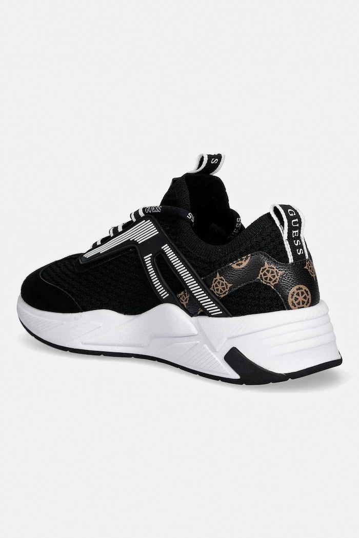 Guess GENGA Spor Ayakkabı
