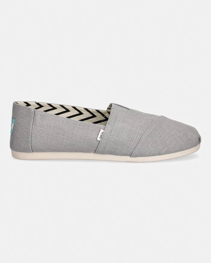 Toms еспадрили мъжки ALPARGATA CLASSIC