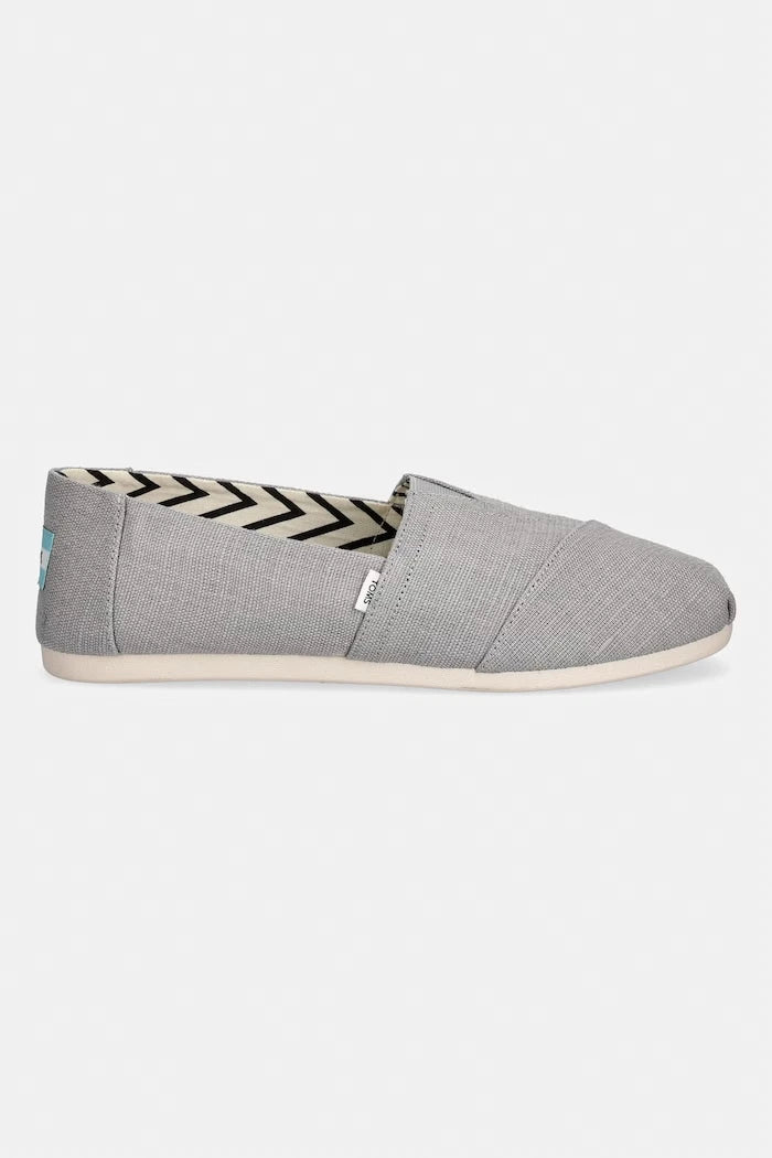 Toms еспадрили мъжки ALPARGATA CLASSIC