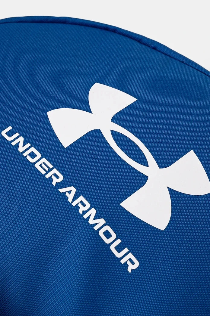 Under Armour Sırt Çantası