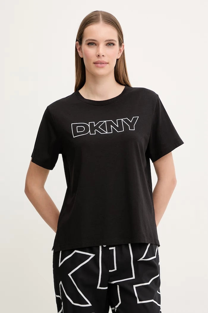 Пижама Dkny
