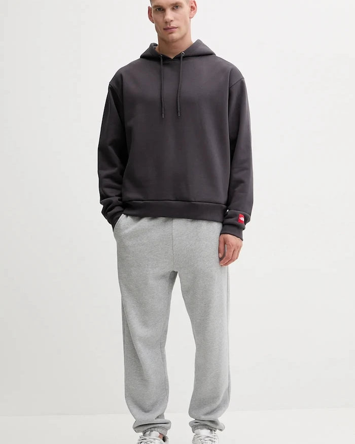 The North Face Redbox Kapüşonlu Sweatshirt