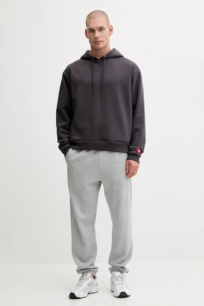 The North Face Redbox Kapüşonlu Sweatshirt