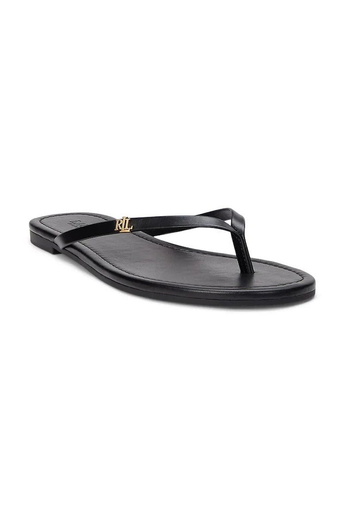 Lauren Ralph Lauren Raquel Deri Terlik