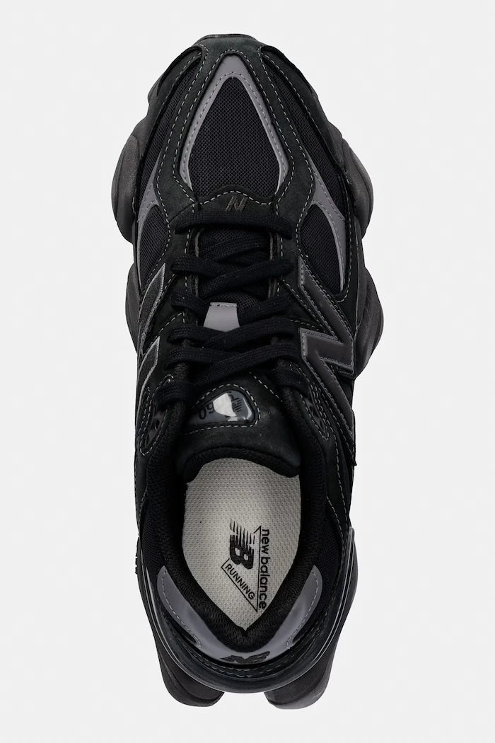 New Balance 9060 маратонки