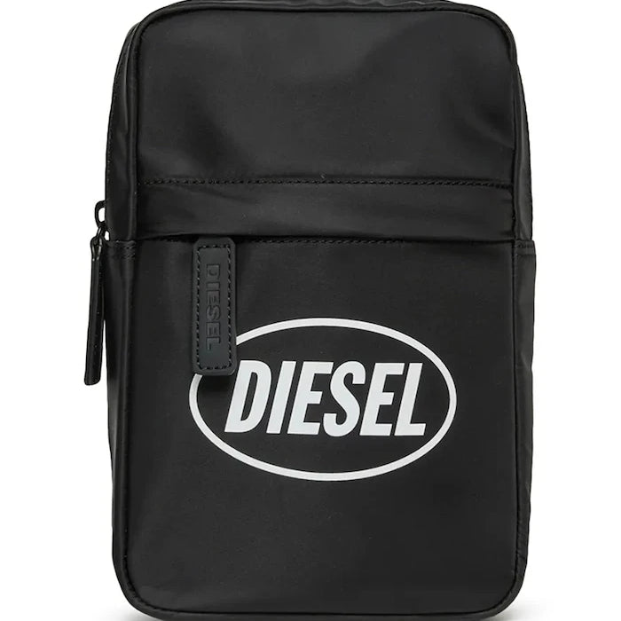 Diesel WARREN BAGS Çocuk Bel Çantası
