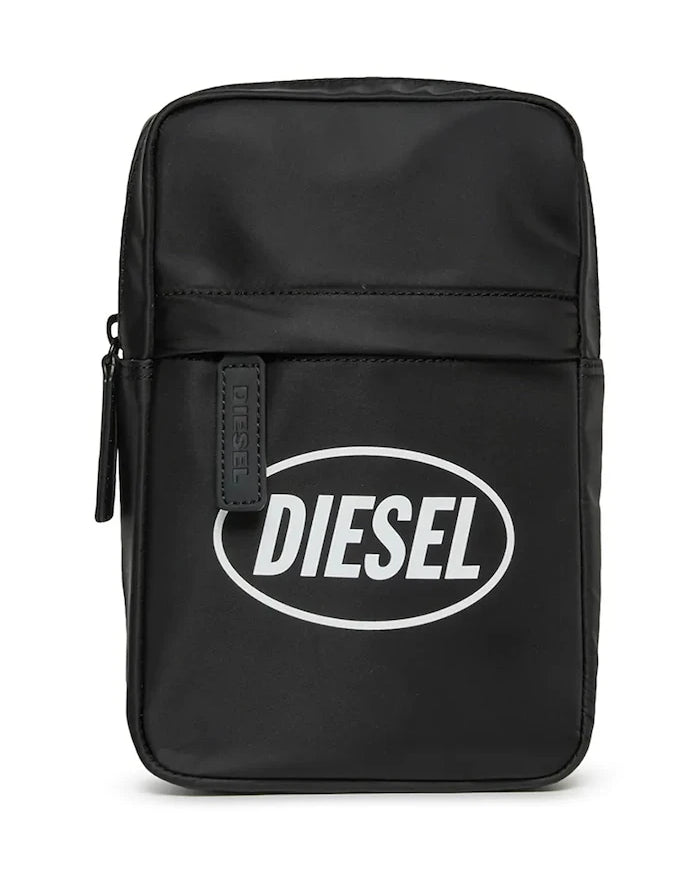 Diesel WARREN BAGS Çocuk Bel Çantası