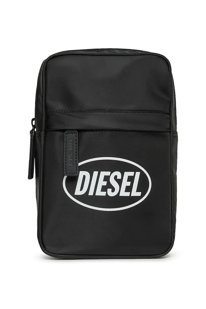Diesel WARREN BAGS Çocuk Bel Çantası